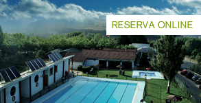 Reserva Online