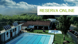 Reserva Online Reserva Online