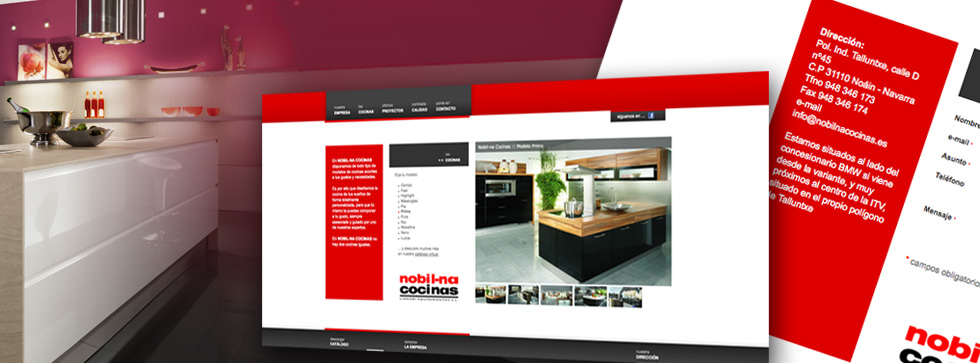 Creamos experiencias de marca Social Media Marketing : La nueva forma de comunicación entre consumidores y marcas en el tiempo