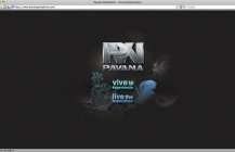 pavana_noticia