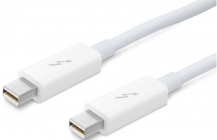 Cable Thunderbolt | Ingennia Diseño y Comunicación