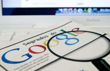 El 20-N, Gadafi, Ortega Cano y Whatsapp, entre lo más buscado en Google en 2011 : Actualidad | Ingennia Diseño y Comunicación