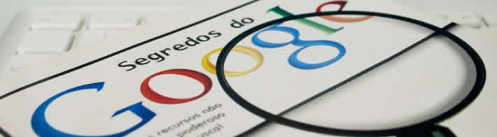 El 20-N, Gadafi, Ortega Cano y Whatsapp, entre lo más buscado en Google en 2011 : Actualidad | Ingennia Diseño y Comunicación El 20-N, Gadafi, Ortega Cano y Whatsapp, entre lo más buscado en Google en 2011 : Actualidad | Ingennia Diseño y Comunicación