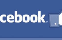 ¿Qué CTR tienen las páginas de marcas en Facebook? : Actualidad | Ingennia Diseño y Comunicación