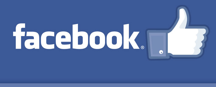 ¿Qué CTR tienen las páginas de marcas en Facebook? : Actualidad | Ingennia Diseño y Comunicación