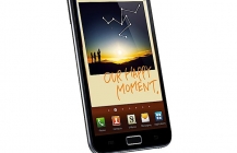Samsung Galaxy Note | Actualidad | Ingennia Diseño y Comunicación