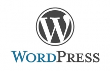 Wordpress 3.2 Sonnt listo para descarga | Actualidad | Ingennia Diseño y Comunicación