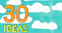 30 ideas para tu plan de marketing en medios sociales | Actualidad | Ingennia Diseño y Comunicación