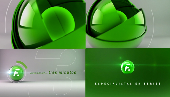 fdf_logo Nueva identidad de FDF